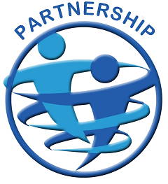 Partnership